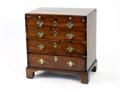 Lot 610 Image