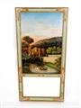 Lot 611 Image