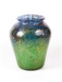 Lot 128 Image