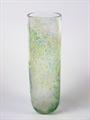 Lot 132 Image