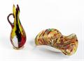 Lot 138 Image