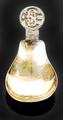 Lot 152 Image