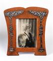 Lot 166 Image