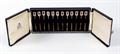 Lot 175 Image