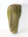 Lot 187 Image
