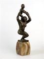 Lot 191 Image