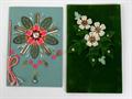 Lot 194 Image