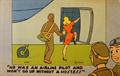 Lot 211 Image