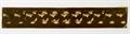 Lot 212 Image