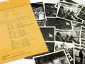 Lot 213 Image
