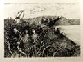 Lot 215 Image