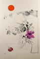 Lot 217 Image
