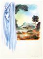 Lot 219 Image