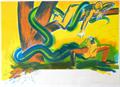 Lot 221 Image