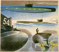 Lot 226 Image