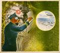 Lot 227 Image
