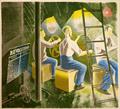 Lot 229 Image