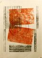 Lot 230 Image