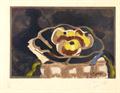 Lot 231 Image