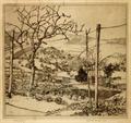 Lot 241 Image