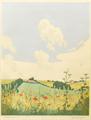Lot 242 Image