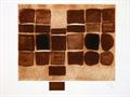 Lot 244 Image