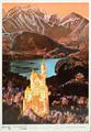 Lot 245 Image