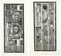 Lot 247 Image