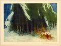 Lot 248 Image