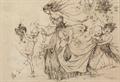 Lot 249 Image