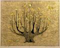 Lot 250 Image