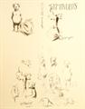 Lot 252 Image
