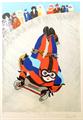 Lot 260 Image