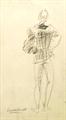 Lot 263 Image