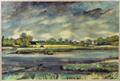 Lot 266 Image