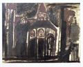 Lot 270 Image