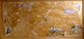 Lot 275 Image