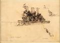 Lot 284 Image