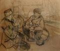 Lot 287 Image