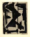 Lot 288 Image