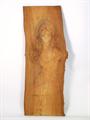 Lot 293 Image