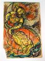 Lot 294 Image