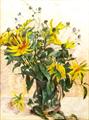 Lot 301 Image