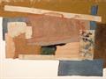 Lot 306 Image
