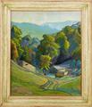 Lot 312 Image