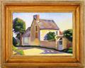 Lot 316 Image