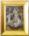 Lot 318 Image