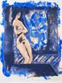 Lot 324 Image