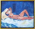 Lot 325 Image