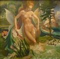 Lot 326 Image
